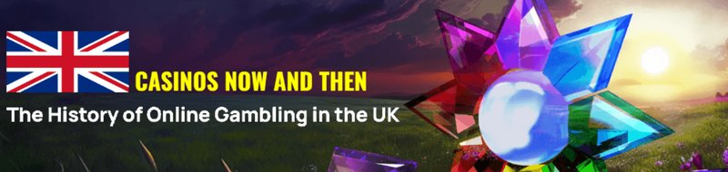 Unlock Exclusive Westace Casino Games and Offers Exclusively for UK Players